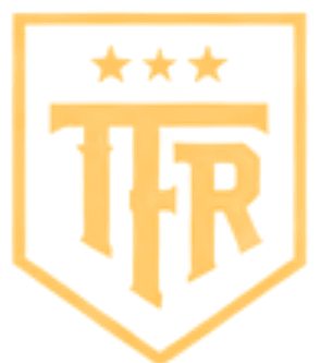 The Field Report